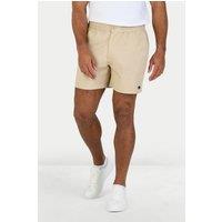 Raging Bull Men's Stretch Chino Short in Tan | Size: 5XL