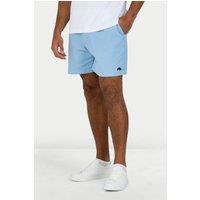 Raging Bull Men's Stretch Chino Short in Light Blue | Size: 2XL