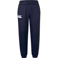 Canterbury Men's Leisure Sweatpants in Navy | Size: Large