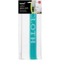 DECORE4U LTD