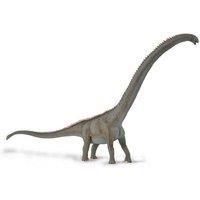 CollectA Mamenchisaurus Dinosaur Toy in Grey