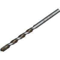 IRWIN Multi-purpose Drill Bit For Cordless Drills