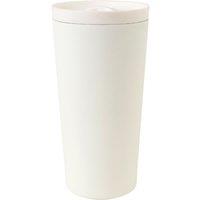 XD Design 500ml Tumbler in White