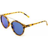 Londonbe Mens Sunglasses