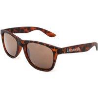 Londonbe LB799285111243 Sunglasses in Brown