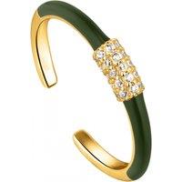 Ania Haie Women's Ring