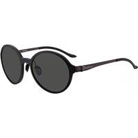 Mercedes Benz M7001-B Sunglasses in Black