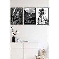 Pictures and Frames