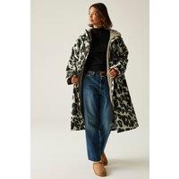 Regatta Adult Waterproof Changing Robe | Size: XS/S