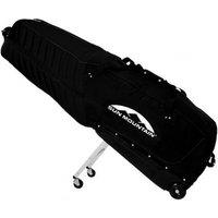 Sun Mountain Club Glider Pro Black