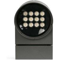 Netlighting Table Lamps