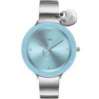 STORM Women's Liana Watch in Light Blue