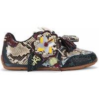 KG Kurt Geiger Women's 'Lennon' Trainers | Size: 3