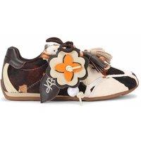 KG Kurt Geiger Women's 'Lennon' Trainers | Size: 5