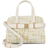 Dune London Women's 'Delineate' Shoulder Bag