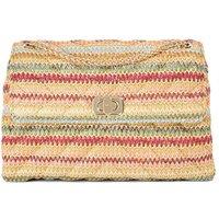 Dune London Women's 'Dalas' Shoulder Bag