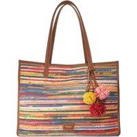 Dune London Women's 'Damsay' Shoulder Bag