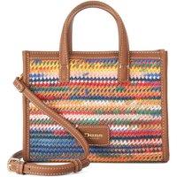 Dune London Women's 'Diddydamsay' Bag