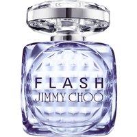Jimmy Choo Women's Flash Eau de Parfum in Misc | Size: 60ml