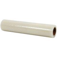 Living and Home High Transparent Self Adhesive Protective Film in Clear