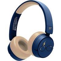 OTL Pokemon Pokeball Bluetooth Headphones
