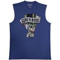 Guns N' Roses