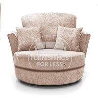 Furnishings For Less UK 