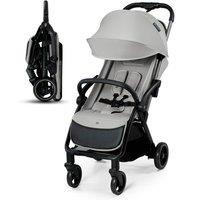 Kinderkraft Strollers