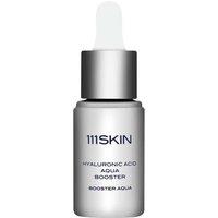 111SKIN Women's Treatment Hyaluronic Acid Aqua Booster 20ml in Skin