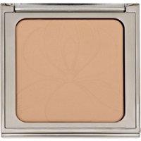 Sisley Women's Blur Expert Perfecting Smoothing Powder 1 Beige 11g