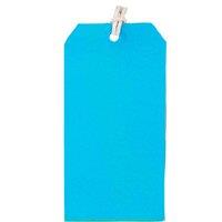 County Stationery Tie On Parcel Labels (12 Packs Of 10)