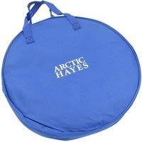 Arctic Hayes Drain Down Hose Carry Bag
