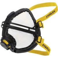 Stanley Ffp3 R D Lite Pro Dust Mask Respirator