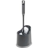Addis Comfi Grip Toilet Brush