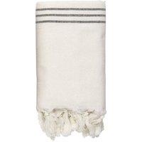 Originalhome Cleaning Cloth in Off-White