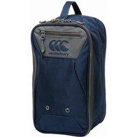 Canterbury Men's Classics Boot Bag in Navy