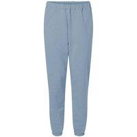 Gildan Men's Softstyle Midweight Sweatpants in Mid Blue | Size: 2XL