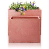 Primrose Planters