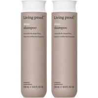 Living Proof 