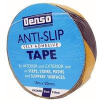 Sylglas Anti-slip Tape