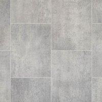 Vinyl Flooring UK 