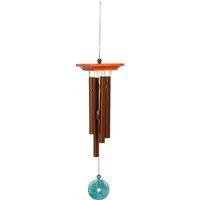 Woodstock Chimes