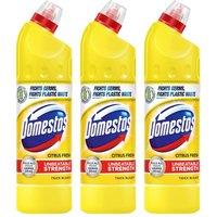 Domestos