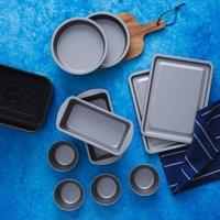 Betterware