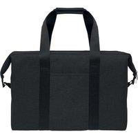MidOcean Kira RPET Cooler Bag in Black