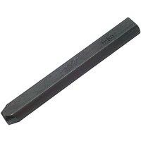 Priory 103 Series Rivet Set (set-up & Snap)