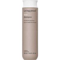 Living Proof No Frizz Shampoo 236ml in Clear