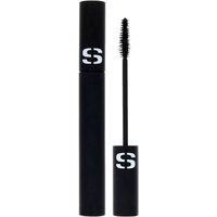 Sisley Women's So Stretch Mascara 1 Deep Black 7.5ml