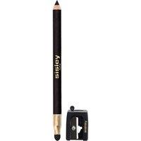 Sisley Women's Phyto-Khol Perfect Eyeliner 01 Black 1.2g