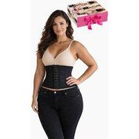 FIGURE8 SHAPEWEAR